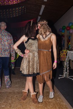 Bild 73 - Latuff 2016 Feier